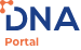 DNA portal